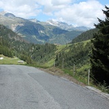 206 Nalps Bike (oua_67047571_image)