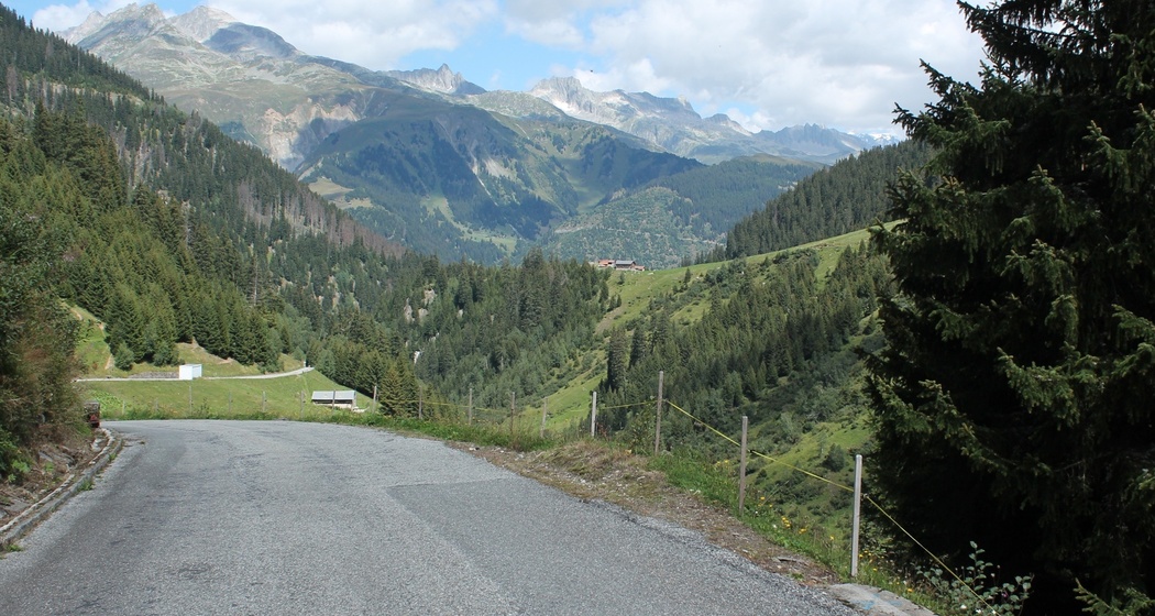 206 Nalps Bike (oua_67047571_image)