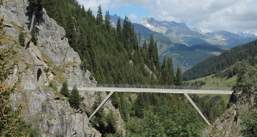 206 Nalps Bike (oua_67047572_image)