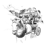 Sagenweg Bivio (oua_67084052_image)