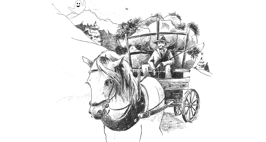 Sagenweg Bivio (oua_67084052_image)