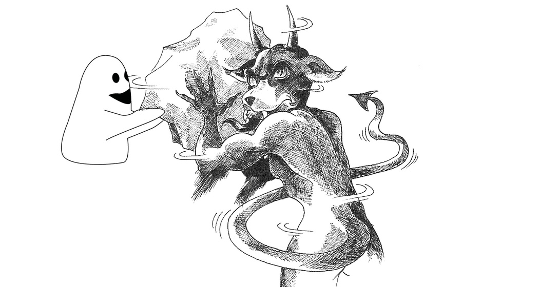 Sagenweg Bivio (oua_67084053_image)