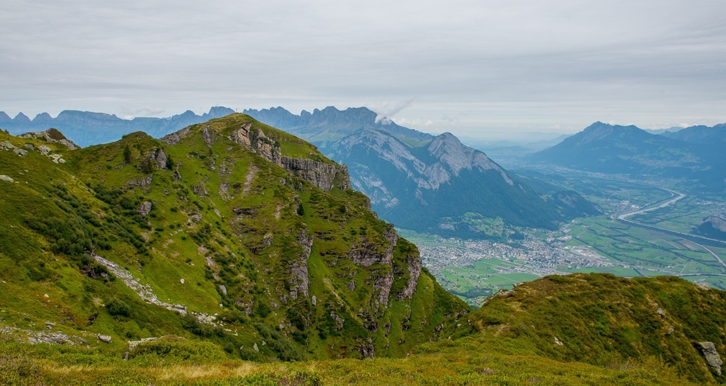 GEOTour Garmil – Station 3