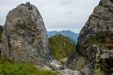 GEOTour Garmil – Station 4