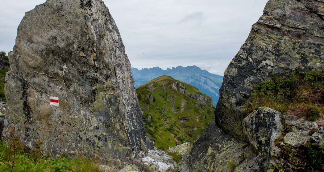 GEOTour Garmil – Station 4