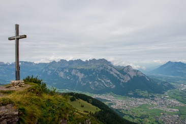 GEOTour Garmil – Station 5