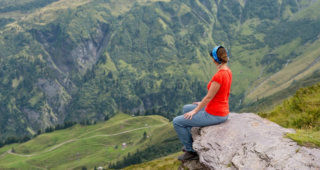 GEOTour Garmil – Station 5