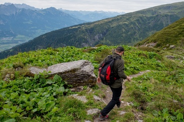 GEOTour Garmil – Station 6