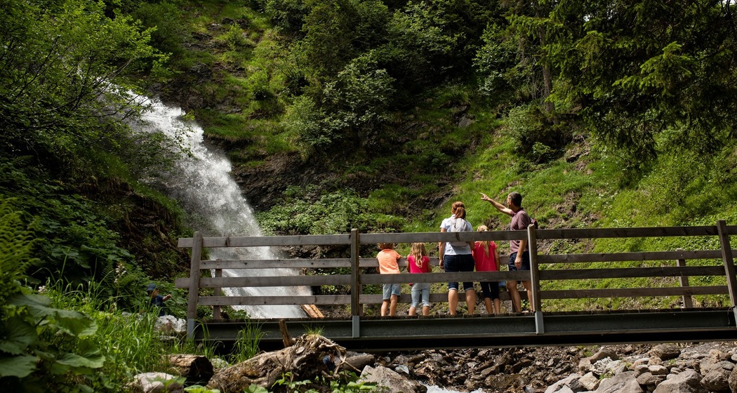 GEOTour Garmil – Station 9