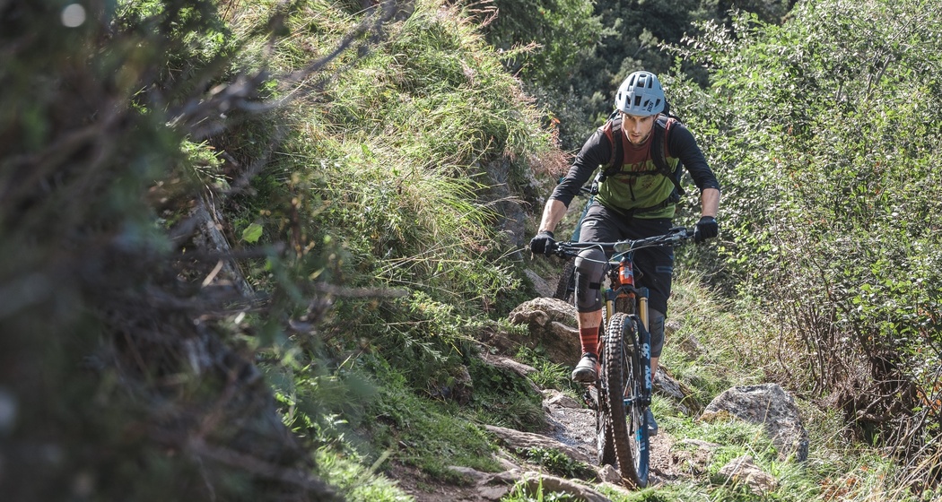 Grüenbödeli (oua_67089011_image)