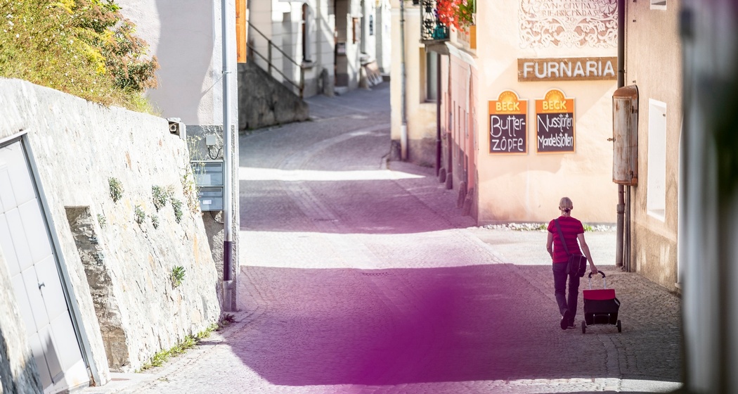 Furnaria-Pastizaria Not Clalüna (oua_67089452_image)