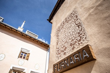 Bakery Clalüna (oua_67089454_image)