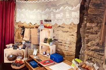 Hofladen Biohof Stgier (oua_67091018_image)