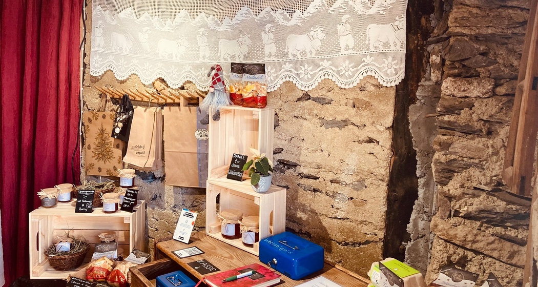 Hofladen Biohof Stgier (oua_67091018_image)