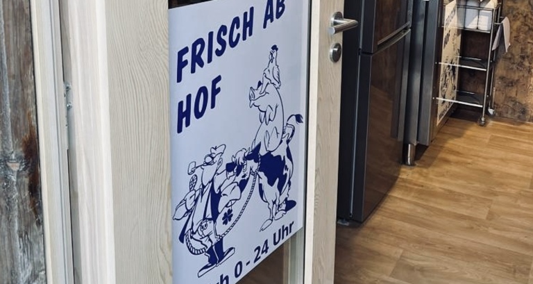 Hofladen Biohof Stgier (oua_67091035_image)