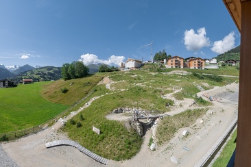 Catrina Skills Park (oua_67125814_image)