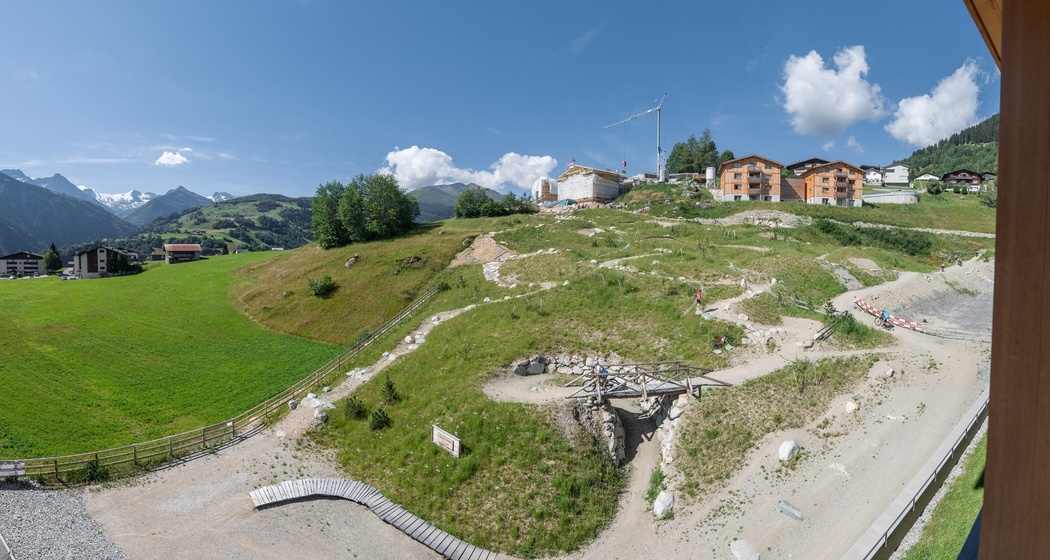 Catrina Skills Park (oua_67125814_image)