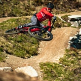 Flow Trail Disentis (oua_67129461_image)