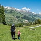 Sentier des nains – «Via dals Nanins» (oua_67223771_image)