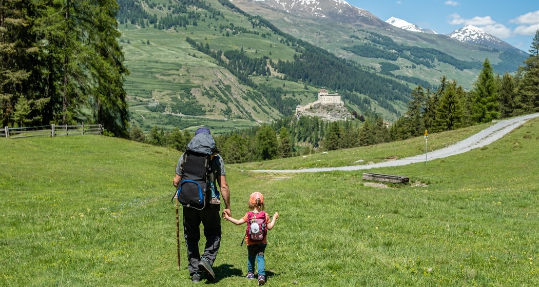 Zwergenweg – «via dals nanins» (oua_67223771_image)