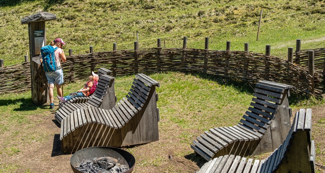 Zwergenweg – «via dals nanins» (oua_67223772_image)