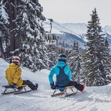 Rinerhorn-Schlittelbahn (oua_67241288_image)