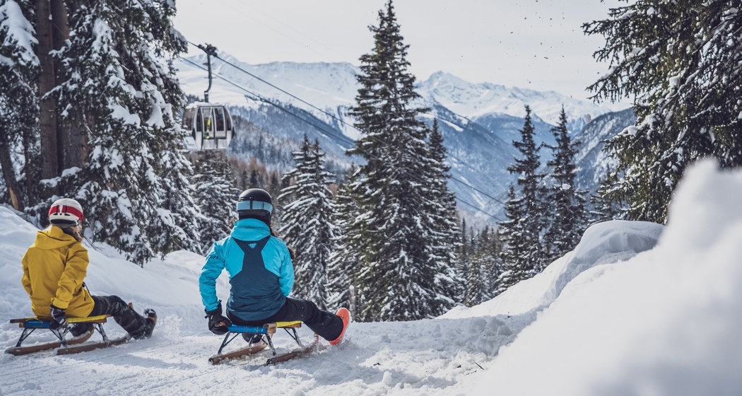 Rinerhorn-Schlittelbahn (oua_67241288_image)