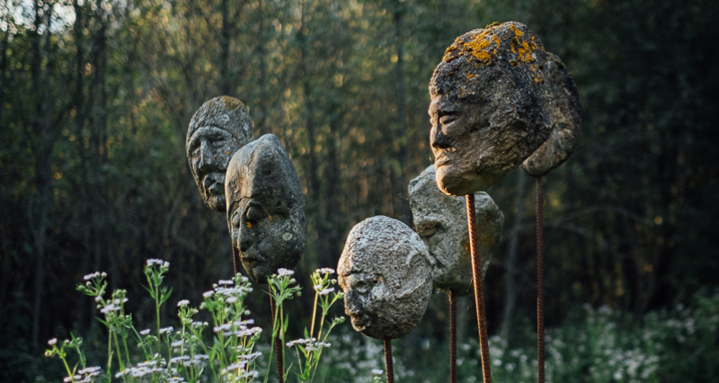 Senda d'art - Kunstpfad am Rhein (oua_67241644_image)