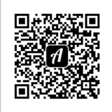 Scanne diesen Code mit deinem Smartphone, um den Bound zu starten