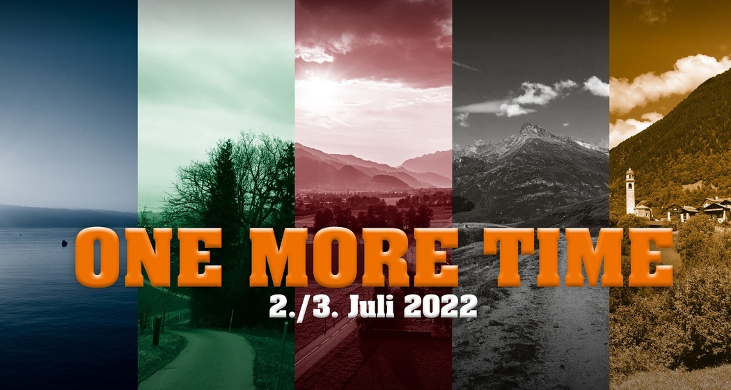 Gigathlon Trailetappe 2022 (oua_67295930_image)