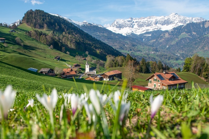 Valzeina (oua_67324204_image)