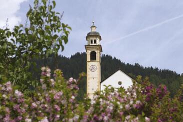 Kirche St. Donatus in Zorten (oua_67389918_image)