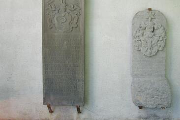 Malix Reformed Church (oua_67414075_image)