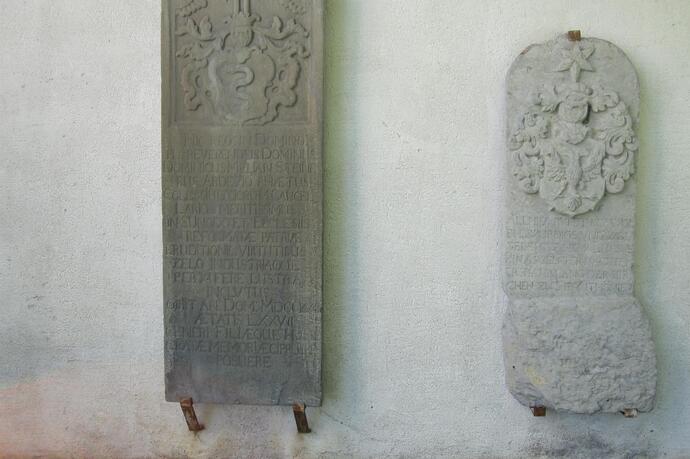 Malix Reformed Church (oua_67414075_image)