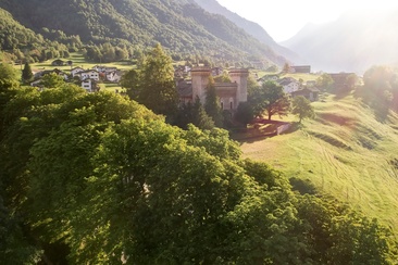 Palazzo Castelmur (oua_67446092_image)