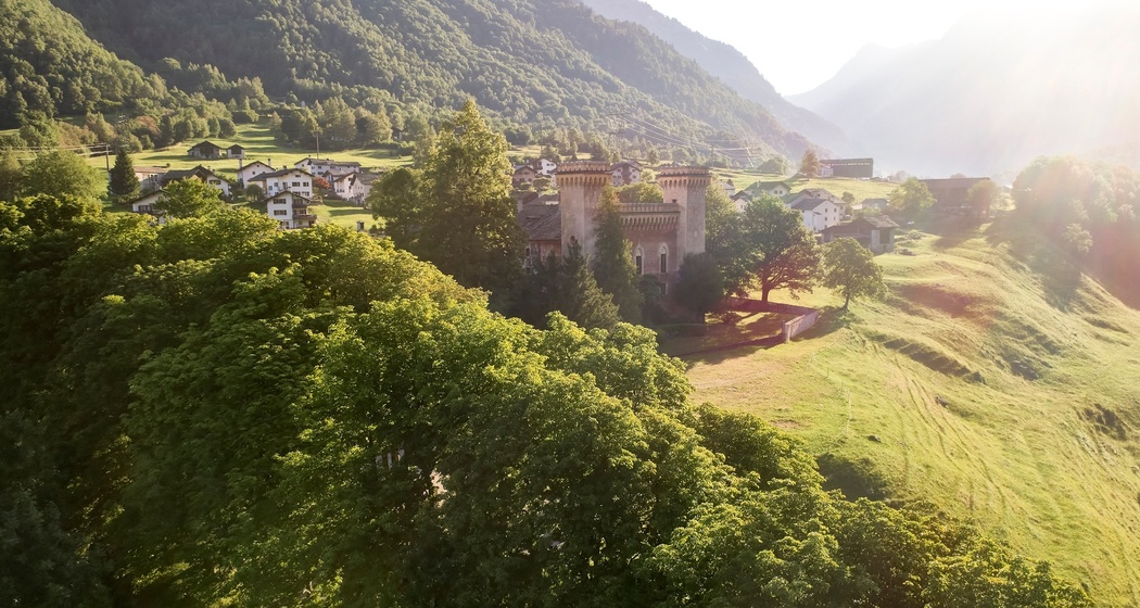 Palazzo Castelmur (oua_67446092_image)
