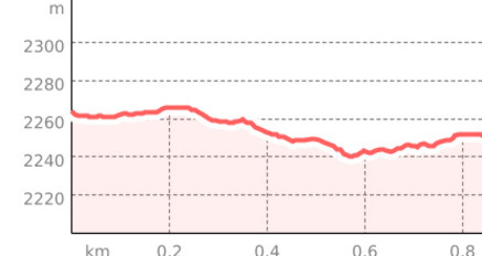 Lago Bianco Trail (oua_67455407_a494ecb_profile)