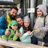 KrimiSpass Breil/Brigels (oua_67513374_image)