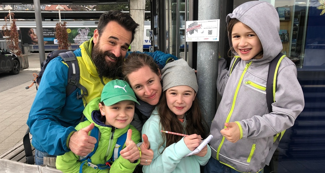 KrimiSpass Breil/Brigels (oua_67513374_image)