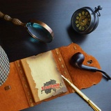 KrimiSpass Breil/Brigels (oua_67518771_image)