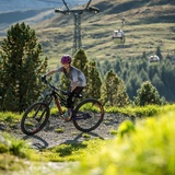 Centro di Abilità Arosa