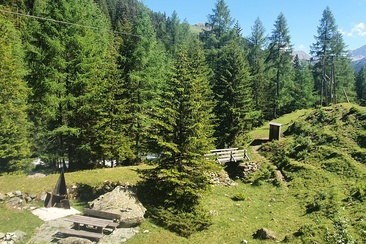 Grillstelle Mulegns - Plaz (oua_67535556_image)