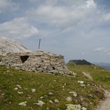 alteZollhütte