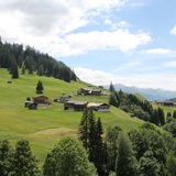 326 Bova (oua_67551795_image)