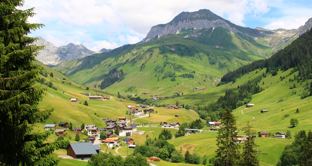 326 Bova (oua_67551797_image)