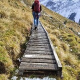 Darlux circular hiking trail (oua_67676675_image)