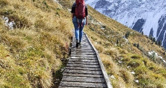 Rundwanderweg Darlux (oua_67676675_image)