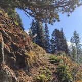 Darlux circular hiking trail (oua_67676676_image)