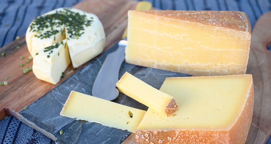 Hof Ulber (oua_67695231_image)