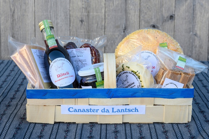 Hof Ulber (oua_67696056_image)